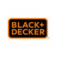 Black  & Decker